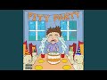 Miniature de la vidéo de la chanson Pity Party