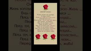 #цитаты #афоризмы #жизнь #мудрыеслова #мудрыемысли #shorts