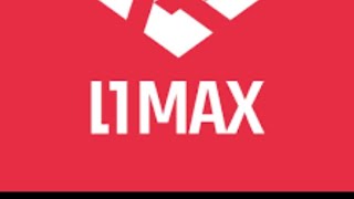 cómo se ve el canal de la liga 1 Max en Directv go en una tele Smart cómo funciona DGO+L1MAX