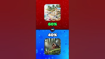 Grandma food is the best 👵 #wouldyourather #quiz #game #fyp #challenge