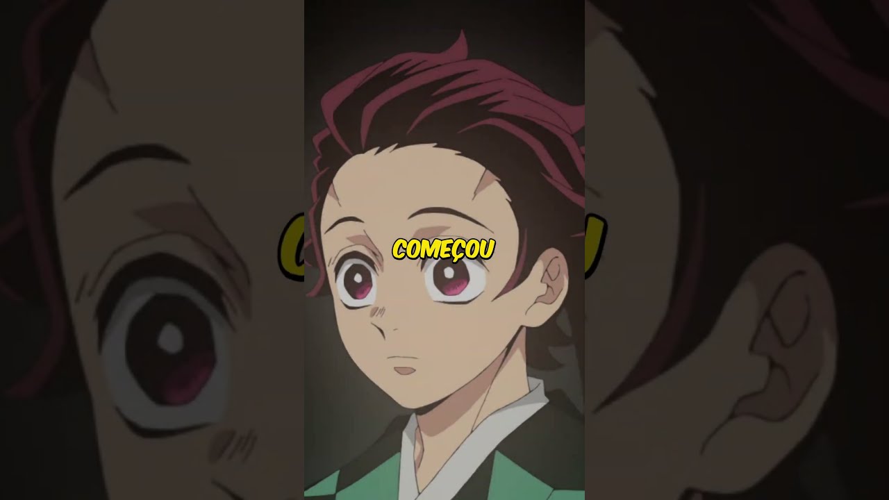 preview_player