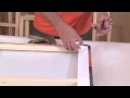 Canvas Stretcher Bars and Canvas Frames