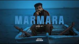 (LYRICS) MARMARA - VELET Resimi