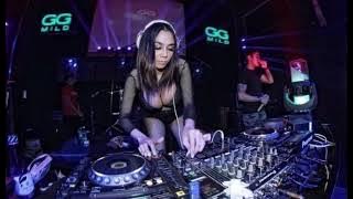 HAPPY NEW YEAR 2022 special REQUEST BARTHADOS [JD HOGIK]