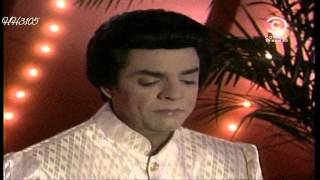 Julio Esteban Halloween Julio Esteban Halloween