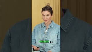 Борьба с собой: преодоление страхов и сомнений #shorts