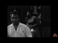 Last Train To San Fernando Government Film Unit 1965 