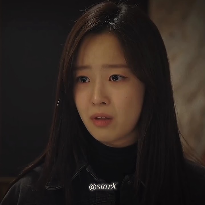 She deserves better 💔😢 | PENTHOUSE | #haeunbyeol #penthouse #kdrama #shorts