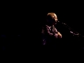 Stranger to Stranger - Paul Simon (Live Dublin)