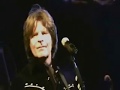 John Fogerty-Jambalaya- BLUE RIDGE RANGER