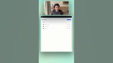 Revolutionizing Data Security: On-the-Fly AI Data Masking Explained