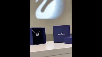 ام الثوب الازرق 