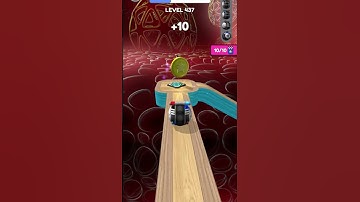 GOING BALLS 🧁🧁🧁 Daily 211#shorts PLEASE SUBSCRIBE 🙏😭