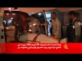 ثمانون شهيدا و350 جريحا اليوم