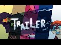 Channel trailer