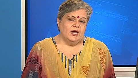 Three Dimensional Geometry: Shortest Distance between Lines