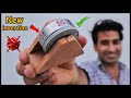 Ludo खेलने वाले पागल हो जायेंगे || Make Amazing Dice || New Invention 2021