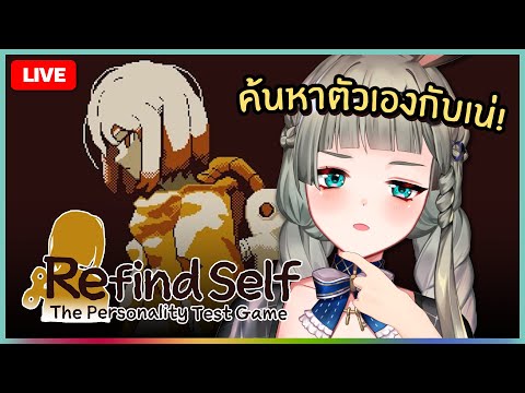 video thumb