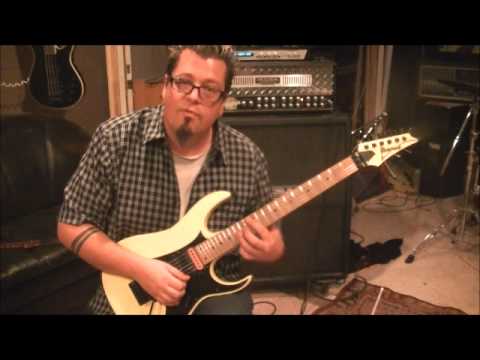 sanford-&-son-theme-song---guitar-lesson-by-mike-gross