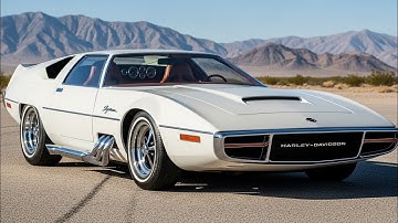 🔥 Apex Car 1970 – The Untold Story of a Muscle Legend | Power, Design & Legacy Unleashed