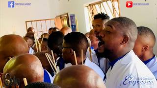 Inyoni Emaphiko Ayisithupha - Kuvele Kwehle Izinyembezi🔥🔥🔥| 2026 | 120 Years Celebration