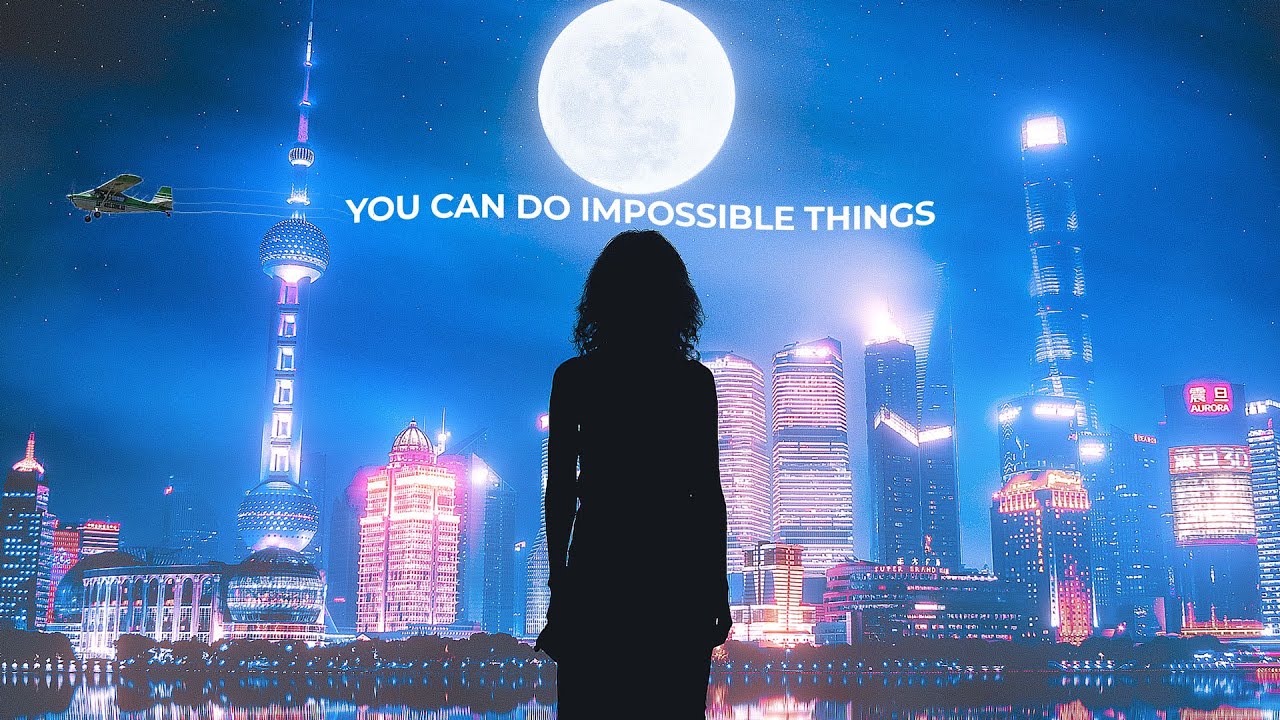You Can Do Impossible Things INSPIRATIONAL LYRICS Fearless Soul YouTube you-can-do-impossible-things-inspirational-lyrics-fearless-soul-youtube