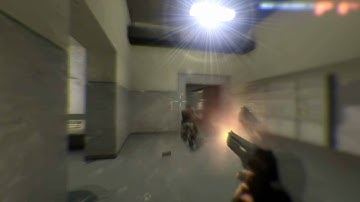 CSS : Wiser sick Deag Flickshot by kRYME