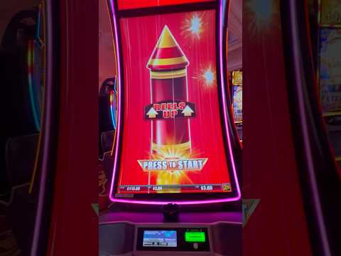 🔴 LIVE SLOTS! J