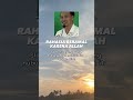 Rahasia beramal karena Allah #fyp #shortvideo #islamicvideo
