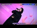 ماريا قحطان الحب في الناس مثل السنبله الهاشمي قال هاذي مسئله الفنانه ماريا قحطان اقوى شيلة تسمعها