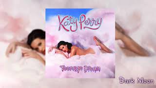 Vignette de la vidéo "Katy Perry  - Teenage Dream"