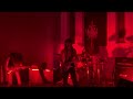 Men of the White Mountain LIVE by The Victorious Dead