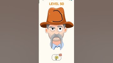 DOP 4 LEVEL 50 DRAW ONE PART #trending #shortvideo #youtubeshort