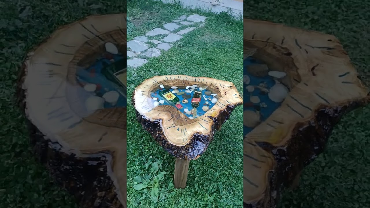 preview_player