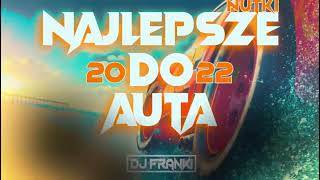 🎶❤️POMPA / VIXA❤️🎶🚗Najlepsze Nutki Do Auta 🚗⛔Sierpień 2022⛔😍POMPA DO AUTA😍VOL56 @djfrankiofficial