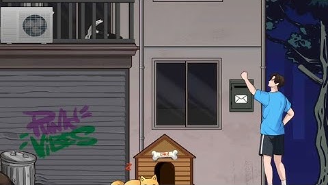 brain puzzle: tricky test level 30