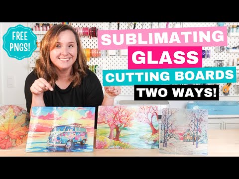 How to Use Adhesive Vinyl with a Cricut - Hey, Let's Make Stuff