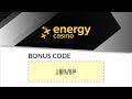 MBit casino No Deposit bonus code - 50 FREE spins promo ...