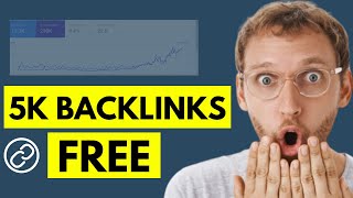 How To Get Backlinks To Your Website (Easy Method 2023)