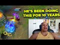 Tyler1 S Team Gets The Alicopter TREATMENT Tyler1 S Team Gets The Alicopter TREATMENT
