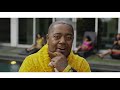 Twista - How I look (Official Video)