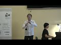 Пикус Г Н ОМУ им В Я Шебалина Инструментальное исполнительство соло кларнет 4 группа Пикус Г Н ОМУ им В Я Шебалина Инструментальное исполнительство соло кларнет 4 группа