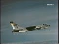 F 8 Crusader