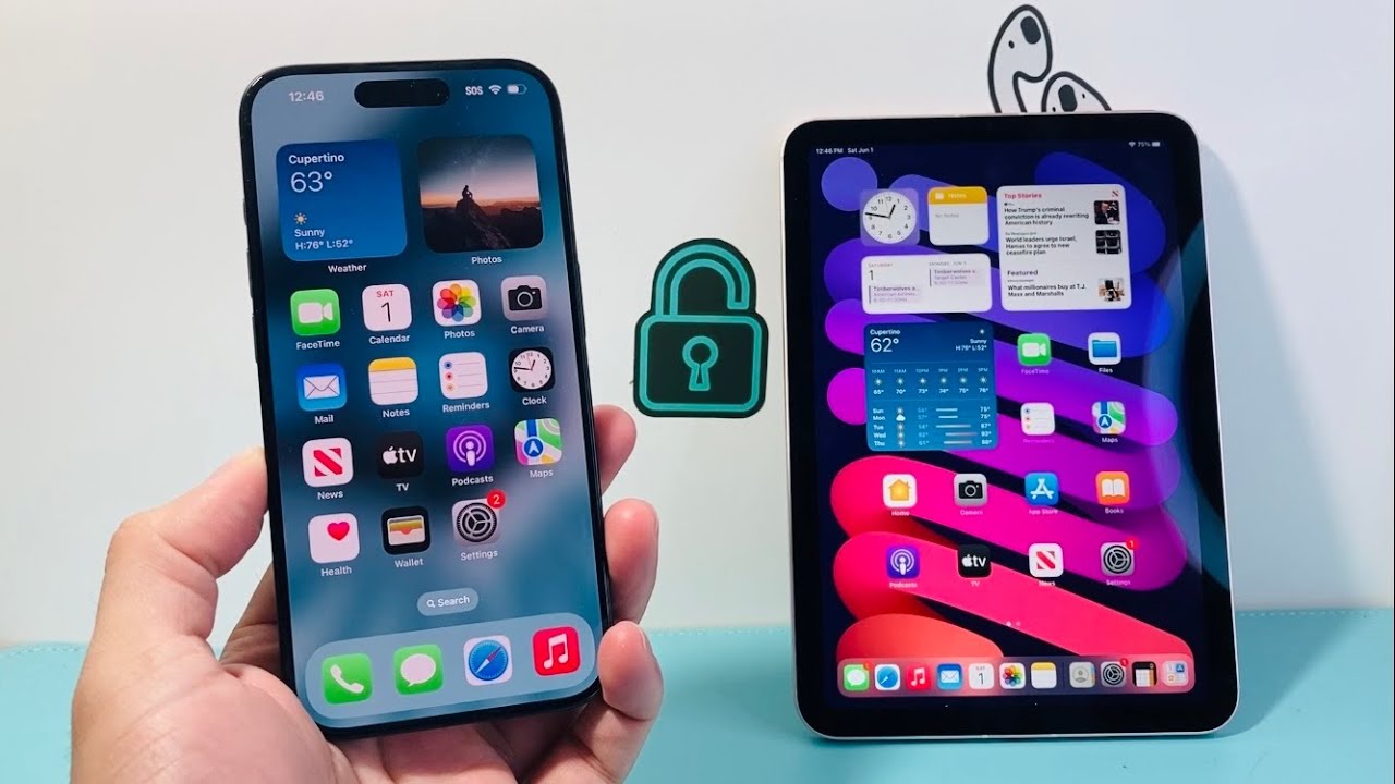How To Sync Reminders App With Calendar How To Sync Reminders App With Calendar