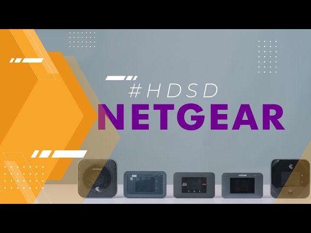 Sử dụng Wifi 4G Netgear M1, Netgear M2, Netgear 815S, Netgear 791L, netgear 797S tại| Wifishop