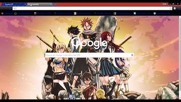 Como subir tu pagina html a hostinger con filezilla