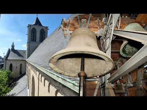 Kath-Kurs. Die katholische Kirche entdecken (Trailer)