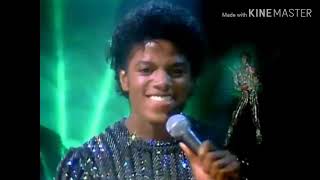 Download Lagu Get It - Michael Jackson and Stevie Wonder unofficial music video MP3 Download Lagu Get It - Michael Jackson and Stevie Wonder unofficial music video MP3