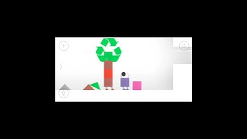 ODD BOT OUT GAME  LEVEL2 | ODD BOT OUT WALKTHROUGH #oddbotout  #gameplay #shorts #viral #android