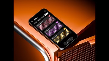 I am building an open-source habit tracker app!